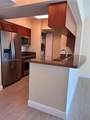 347 New River Dr E - Photo 3
