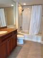 347 New River Dr E - Photo 9