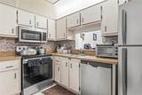 1800 81st Ave - Photo 10