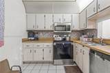 1800 81st Ave - Photo 11