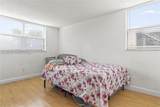 1800 81st Ave - Photo 12