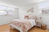 1800 81st Ave - Photo 13