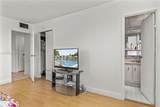 1800 81st Ave - Photo 14