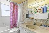 1800 81st Ave - Photo 15