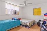 1800 81st Ave - Photo 16