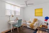 1800 81st Ave - Photo 17