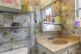 1800 81st Ave - Photo 18