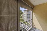1800 81st Ave - Photo 19