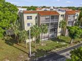1800 81st Ave - Photo 2
