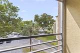 1800 81st Ave - Photo 20