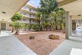 1800 81st Ave - Photo 21