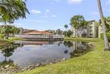 1800 81st Ave - Photo 22