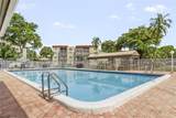 1800 81st Ave - Photo 23