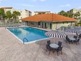 1800 81st Ave - Photo 24
