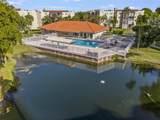 1800 81st Ave - Photo 25