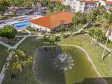 1800 81st Ave - Photo 26