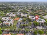 1800 81st Ave - Photo 27