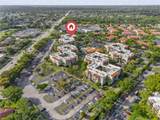 1800 81st Ave - Photo 28