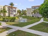 1800 81st Ave - Photo 29