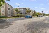 1800 81st Ave - Photo 3