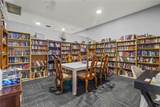 1800 81st Ave - Photo 30