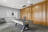 1800 81st Ave - Photo 31