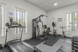 1800 81st Ave - Photo 32