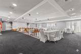 1800 81st Ave - Photo 33