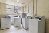 1800 81st Ave - Photo 34