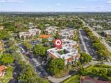 1800 81st Ave - Photo 4