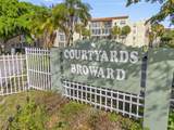 1800 81st Ave - Photo 5
