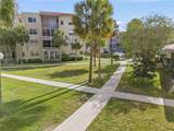 1800 81st Ave - Photo 6