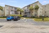 1800 81st Ave - Photo 7