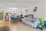 1800 81st Ave - Photo 8