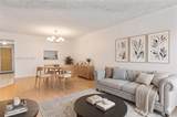 1800 81st Ave - Photo 9