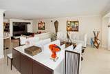 2200 Ocean Ln - Photo 10