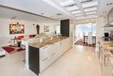 2200 Ocean Ln - Photo 12