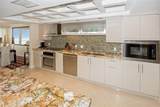 2200 Ocean Ln - Photo 13