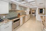 2200 Ocean Ln - Photo 14