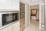 2200 Ocean Ln - Photo 15