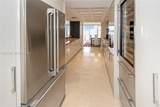 2200 Ocean Ln - Photo 16