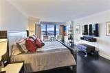 2200 Ocean Ln - Photo 17