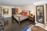 2200 Ocean Ln - Photo 18