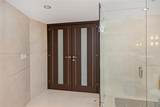 2200 Ocean Ln - Photo 19