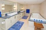 2200 Ocean Ln - Photo 20