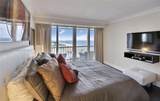 2200 Ocean Ln - Photo 21