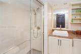 2200 Ocean Ln - Photo 23