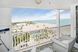 2200 Ocean Ln - Photo 24