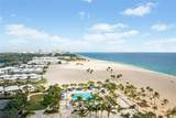 2200 Ocean Ln - Photo 25