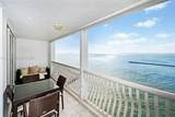 2200 Ocean Ln - Photo 5